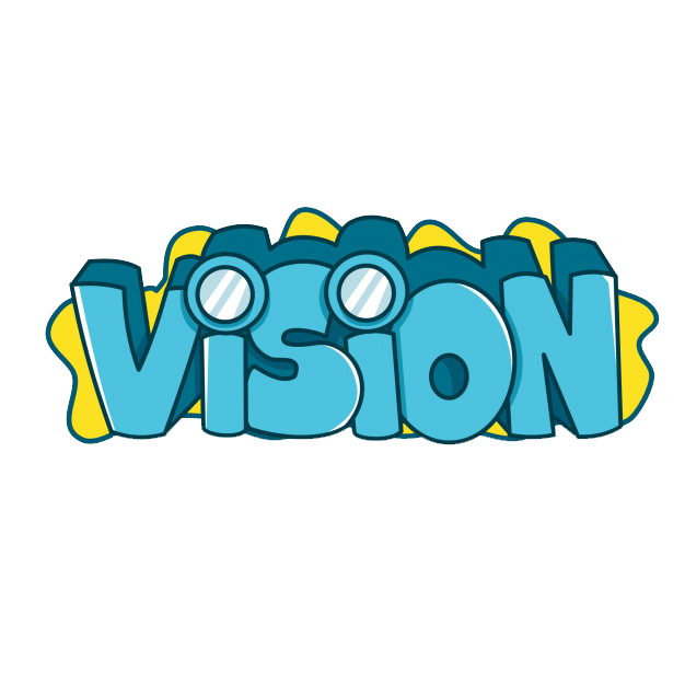 vision-word-header_10376-21 done